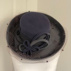 Original Lilliput Hat